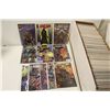 Image 2 : LONG BOX OF 80'S-90'S IMAGE AND TOP COW BACK ISSUES, HIGH GRADE AVERAGE