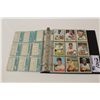 Image 2 : 1965 TOPPS AND 1961-63 FLEER BASEBALL CARDS. 150+ CARDS IN MID GRADE AVERAGE. INCLUDES HOF'S: CY