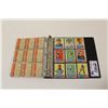 Image 6 : 1965 TOPPS AND 1961-63 FLEER BASEBALL CARDS. 150+ CARDS IN MID GRADE AVERAGE. INCLUDES HOF'S: CY