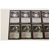 Image 2 : MAGIC THE GATHERING (MTG) 4- SPELLSKITE AND 4- VERDANT CATACOMBS CARDS