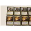 Image 2 : MAGIC THE GATHERING (MTG) 4- KNIGHT OF THE RELIQUARY (MM) AND 4- MAELSTROM PULSE (MM) CARDS