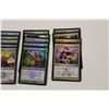 Image 3 : MAGIC THE GATHERING (MTG) 20 ASSORTED MAGIC PROMOS