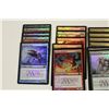 Image 2 : MAGIC THE GATHERING (MTG) 20 ASSORTED MAGIC PROMOS