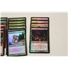 Image 3 : MAGIC THE GATHERING (MTG) 20 ASSORTED MAGIC PROMOS