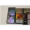 Image 2 : MAGIC THE GATHERING (MTG) 20 ASSORTED MAGIC PROMOS