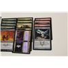 Image 3 : MAGIC THE GATHERING (MTG) 20 ASSORTED MAGIC PROMOS