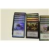 Image 2 : MAGIC THE GATHERING (MTG) 20 ASSORTED MAGIC PROMOS