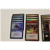 Image 2 : MAGIC THE GATHERING (MTG) 20 ASSORTED MAGIC PROMOS