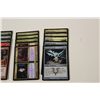 Image 3 : MAGIC THE GATHERING (MTG) 20 ASSORTED MAGIC PROMOS