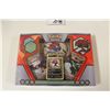 Image 2 : POKEMON ZOROARK ILLUSIONS COLLECTION SEALED (X9)