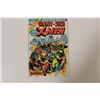 Image 1 : GIANT-SIZE X-MEN # 1, HIGH-MID GRADE, EXCELLENT COPY