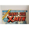 Image 4 : GIANT-SIZE X-MEN # 1, HIGH-MID GRADE, EXCELLENT COPY