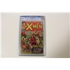 Image 1 : X-MEN # 2 CGC COPY 3.0, BY LEE AND KIRBY