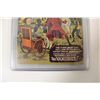 Image 3 : X-MEN # 2 CGC COPY 3.0, BY LEE AND KIRBY