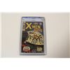 Image 2 : X-MEN # 37 CGC COPY 8.5
