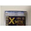 Image 3 : X-MEN # 37 CGC COPY 8.5