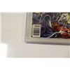 Image 3 : EXCELLENT NEW X-MEN CGC TWO-PACK