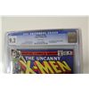 Image 4 : EXCELLENT NEW X-MEN CGC TWO-PACK