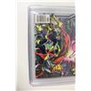 Image 5 : EXCELLENT NEW X-MEN CGC TWO-PACK