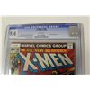 Image 3 : EXCELLENT NEW X-MEN CGC TWO-PACK