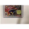 Image 4 : EXCELLENT NEW X-MEN CGC TWO-PACK