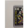 Image 6 : EXCELLENT NEW X-MEN CGC TWO-PACK