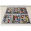 Image 8 : MARVEL COMICS PRESENTS CGC COLLECTOR'S PACK