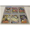 Image 8 : MARVEL COMICS PRESENTS CGC COLLECTOR'S PACK