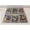 Image 8 : MARVEL COMICS PRESENTS CGC COLLECTOR'S PACK