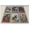 Image 8 : MARVEL COMICS PRESENTS CGC COLLECTOR'S PACK