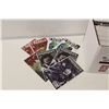 Image 2 : MIXED HIGH GRADE SHORT BOX, OF RECENT COMICS, STAR WARS RUNAWAYS AND MORE.