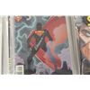 Image 3 : BAGGED LOT OF APPROX 15 SIGNED AND SEALED MODERN DC COMIC BOOKS. MOSTLY DEATH OF SUPREMAN