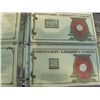 Image 5 : HISTORIC LIBERTY COIN & STAMP BOOK SET