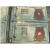 Image 6 : HISTORIC LIBERTY COIN & STAMP BOOK SET