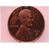 Image 1 : 1931-S LINCOLN CENT VG-10 FLAWS GRADED ICG