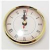 Image 2 : RATTLESNAKE CLOCK