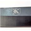 Image 2 : BLACK PEARL HANDLE STILETTO
