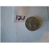 Image 2 : 1928 Buffalo Nickel Very Nice Readable Date