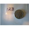 Image 1 : 1934 Buffalo Nickel Very Nice Readable Date