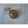 Image 2 : 1934 Buffalo Nickel Very Nice Readable Date