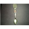 Image 1 : Alabama design collector spoon