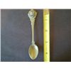 Image 1 : Illinois design collector spoon
