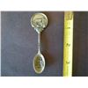 Image 1 : Missouri design collector spoon
