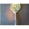 Image 2 : Missouri design collector spoon