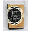 Image 1 : Hardback Book ''Maria: The Potter of San Ildefonso''