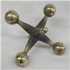 Image 3 : Heavy Brass Jacks