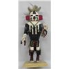 Image 1 : Vintage Navajo Kachina