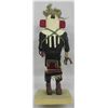 Image 3 : Vintage Navajo Kachina