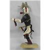 Image 4 : Vintage Navajo Kachina