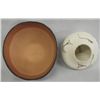 Image 3 : Isleta Pottery Bowls